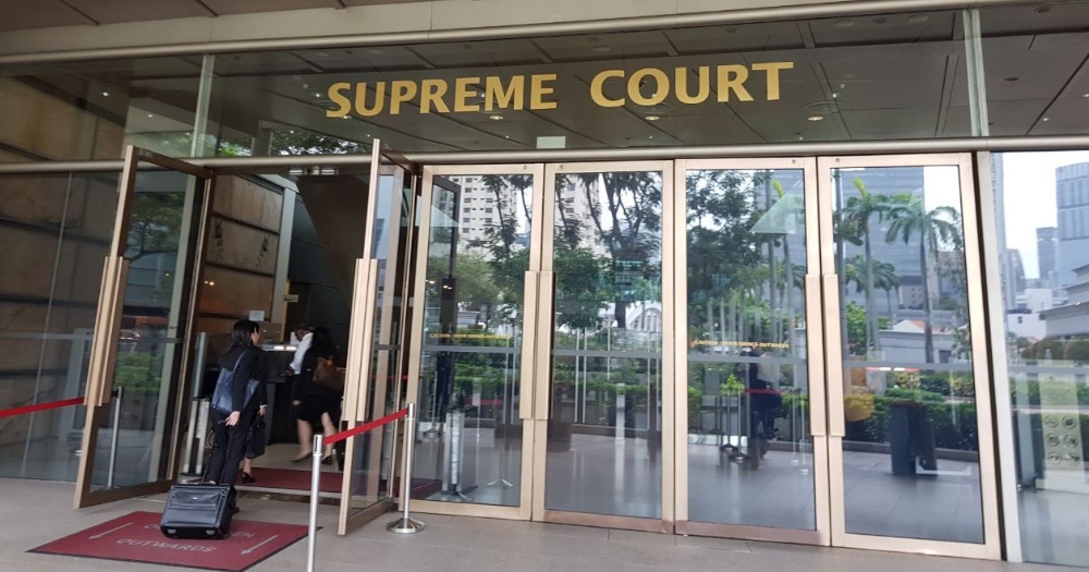 Supreme-Court.jpeg