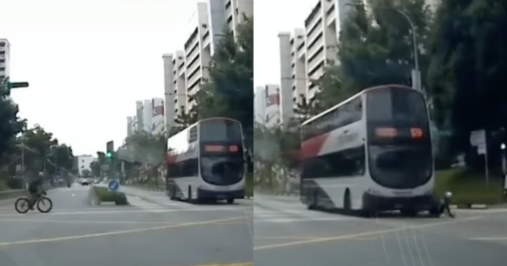 bus-cyclist-collision.png