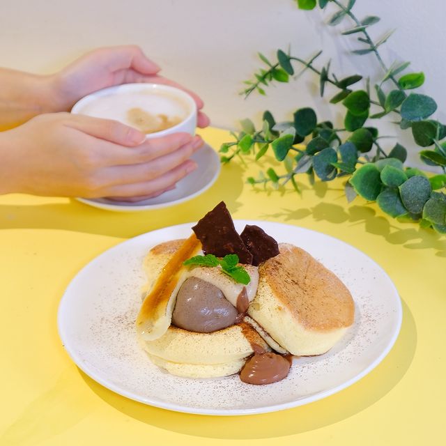 Flipper's S'pore opening 2nd outlet at Bugis Junction in Oct. 2021