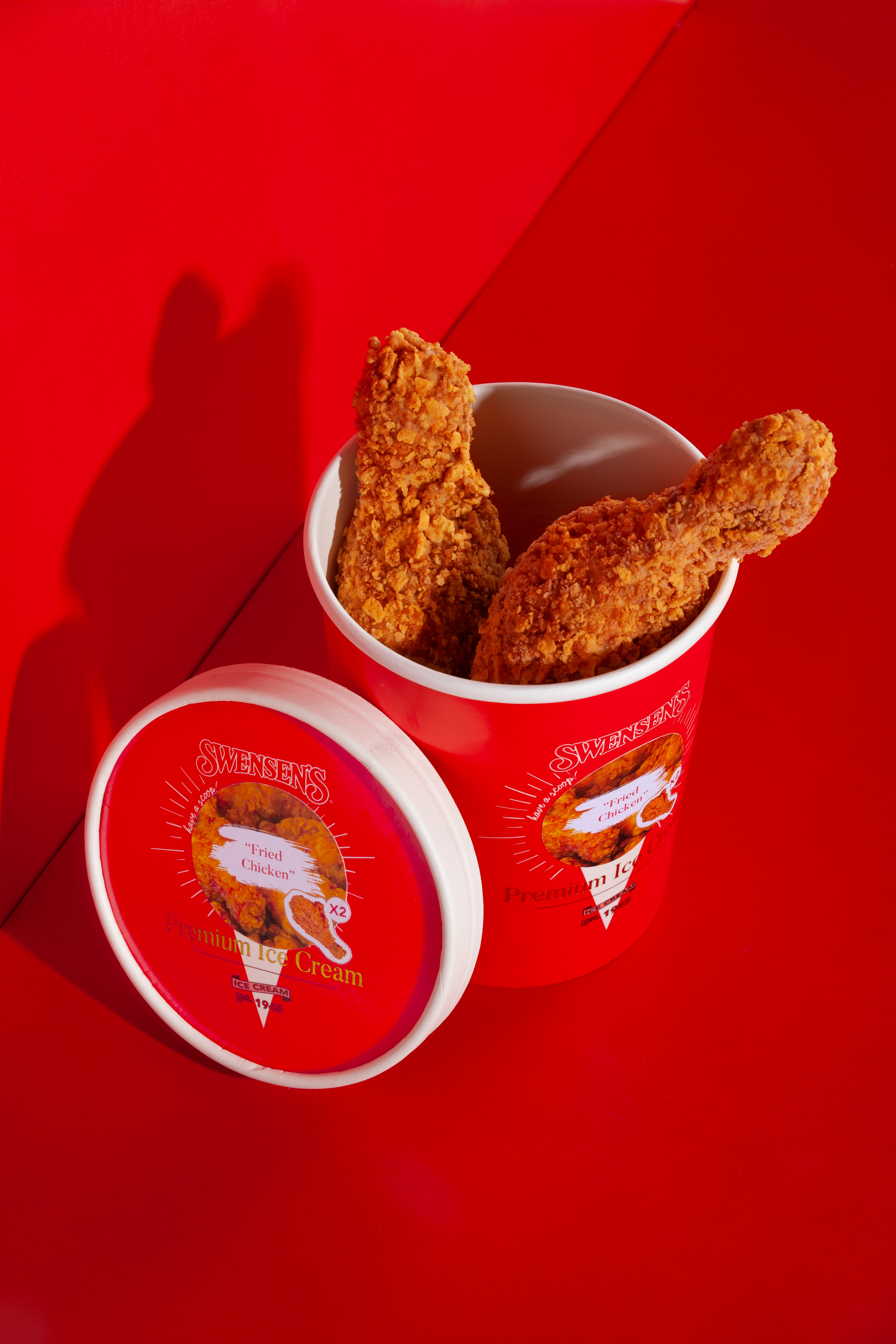 Swensen_s-_Fried-Chicken_-Ice-Cream-Pint-2.jpg