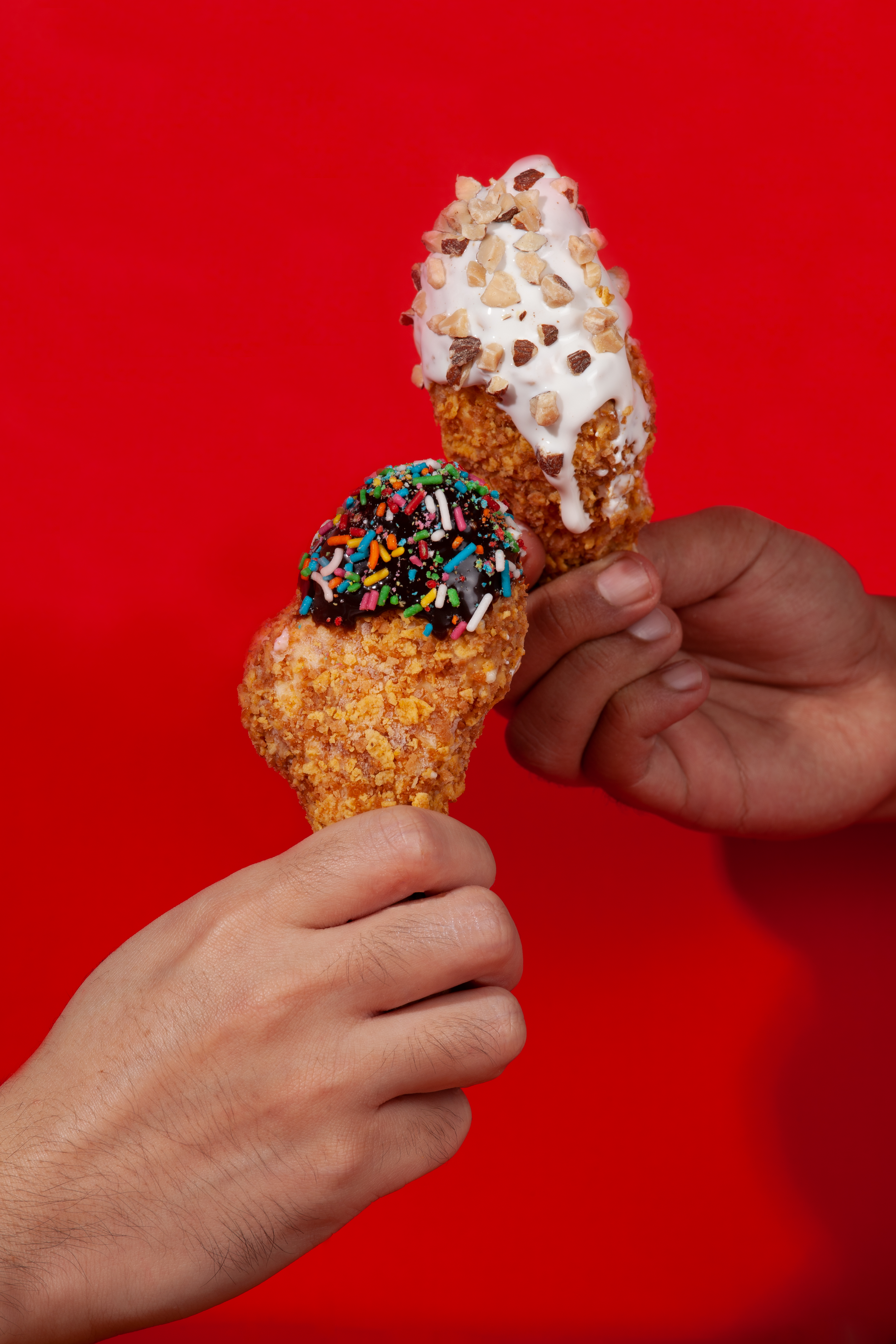 Swensen_s-_Fried-Chicken_-Ice-Cream-with-toppings.jpg