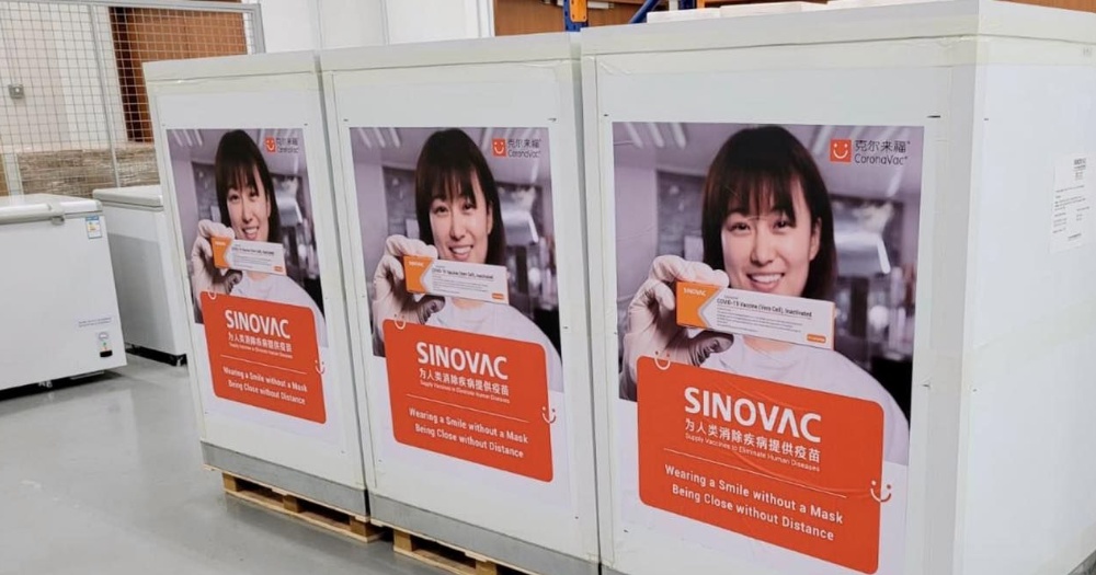 sinovac-sg.jpg