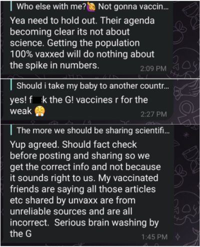 Antivax1-e1633847399645.png