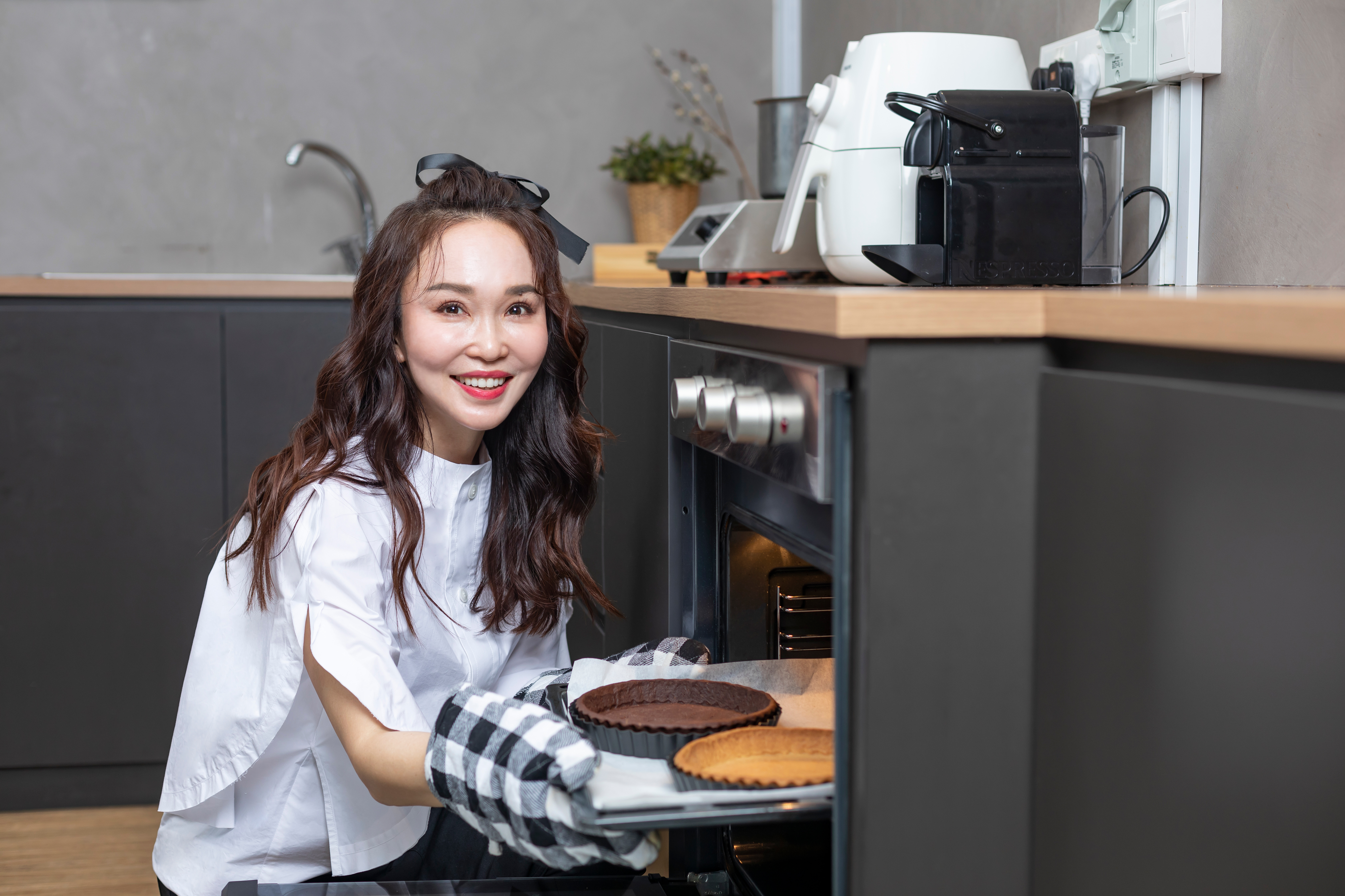 Fann-Wong-Oven.jpg