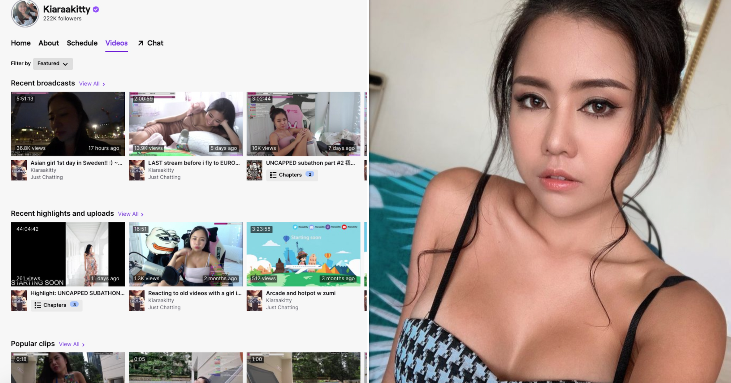 Asianamethyst onlyfan leak