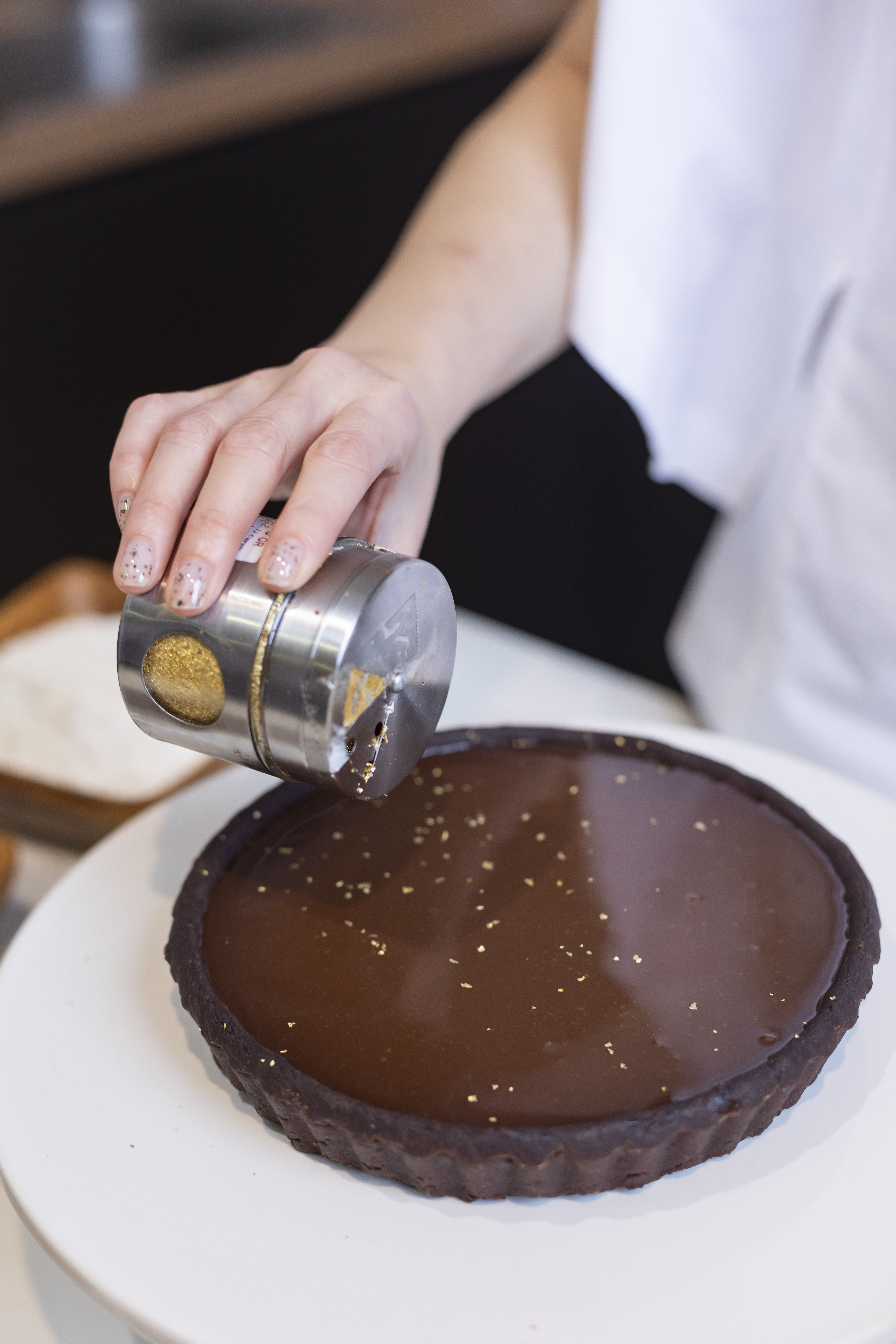 Signature-Valrhona-Chocolate-Tart-Gold-Flakes.jpg