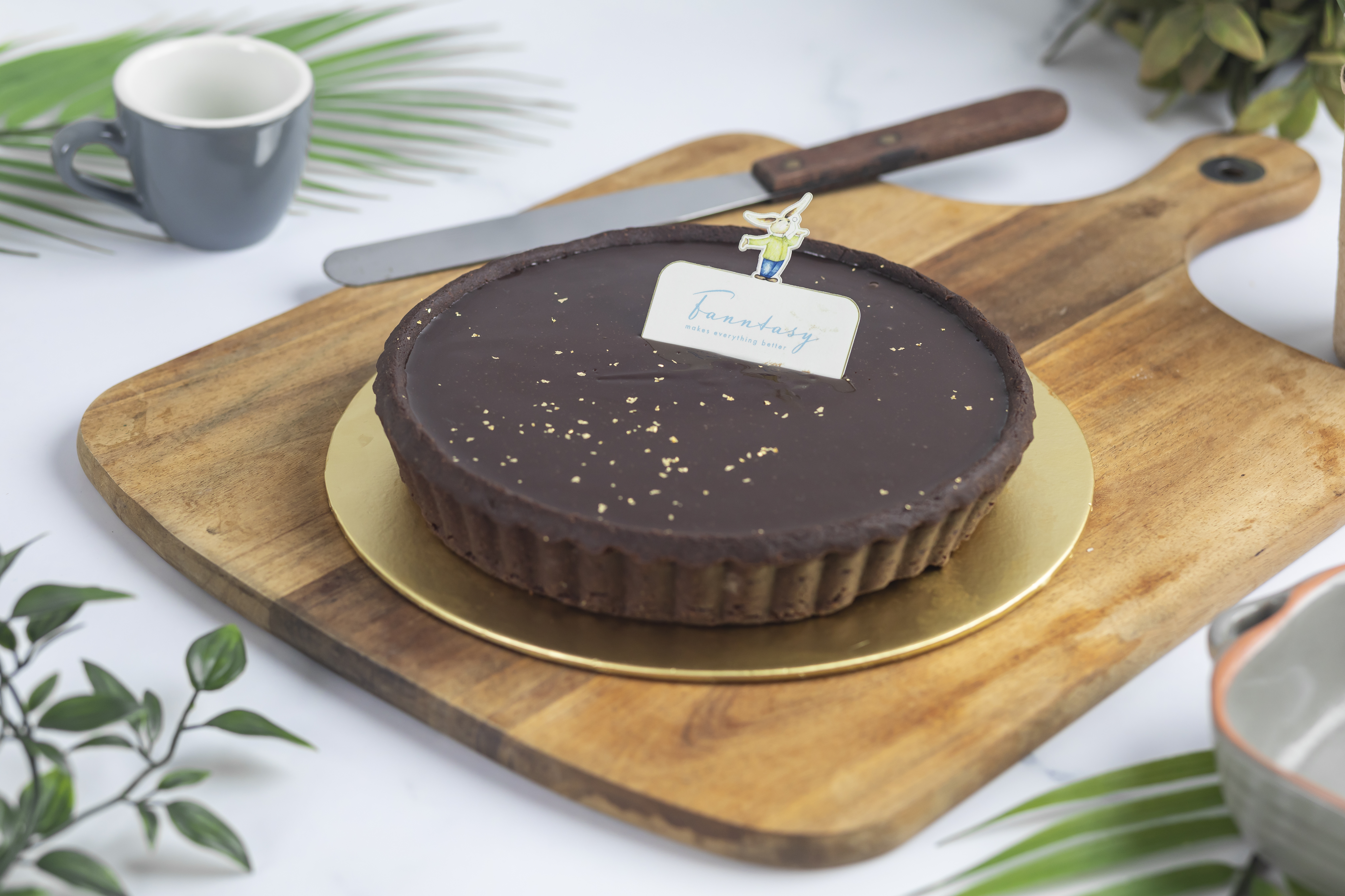 Signature-Valrhona-Chocolate-Tart.jpg