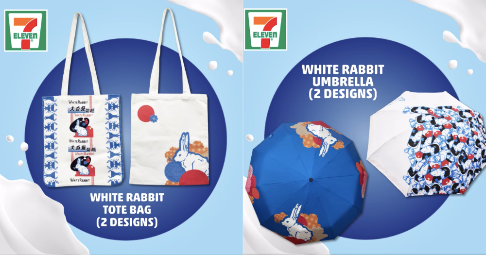 White Rabbit Creamy Candy | 大白兔奶糖108g | Shopee Malaysia