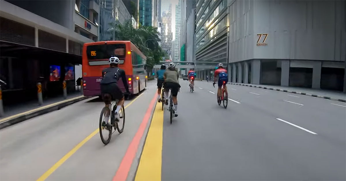 cycling-bus-lane.jpg