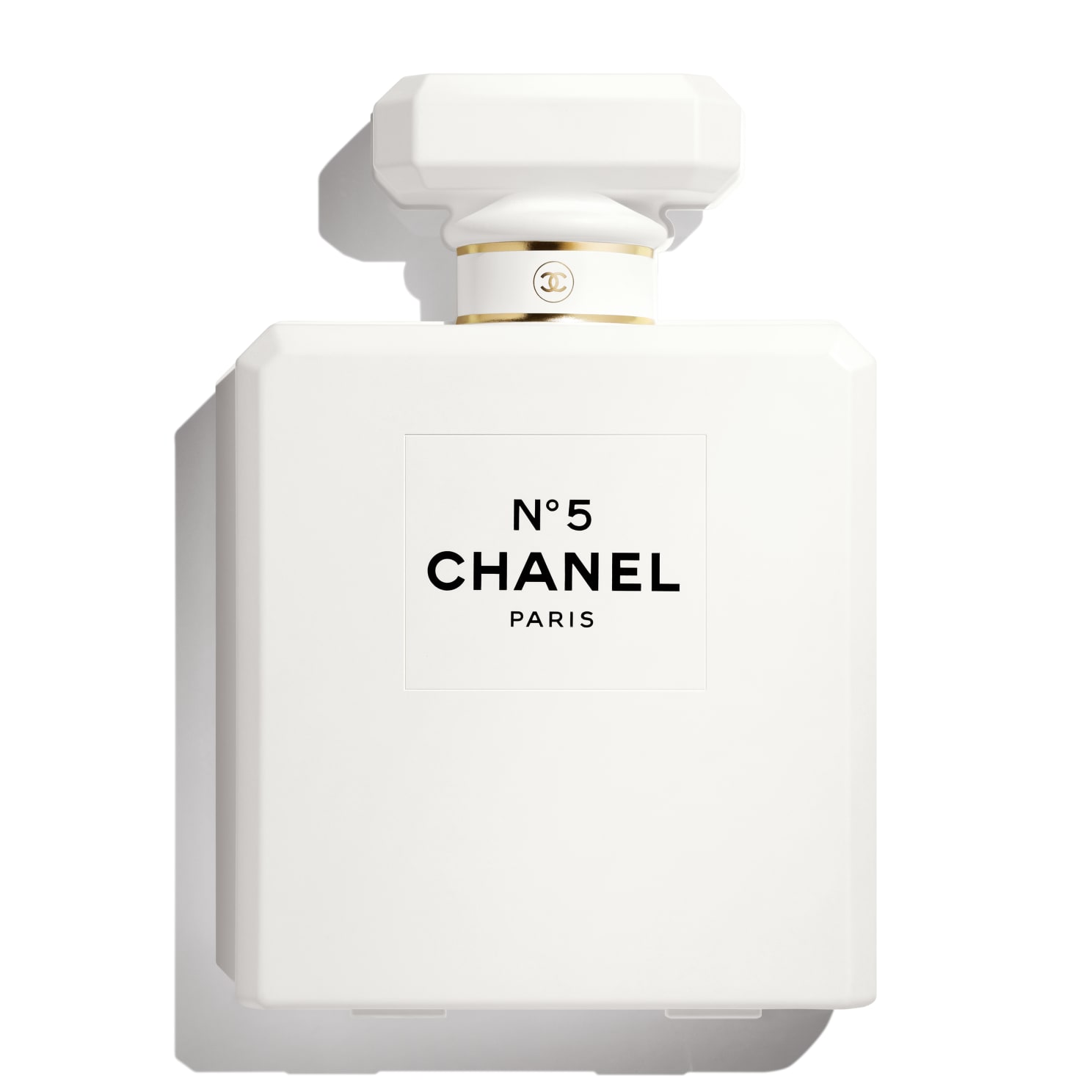 Chanel's S$1,150 advent calendar draws flak for including 'junk