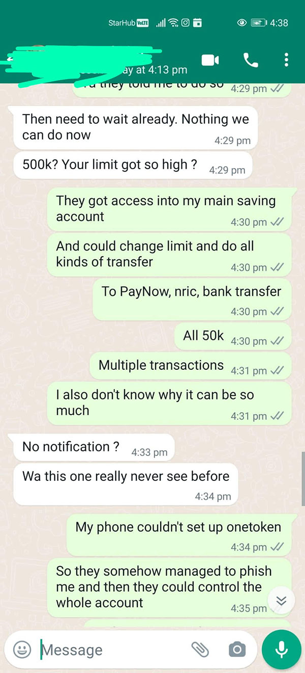 whatsapp-with-ocbc-relationship-manager.jpg