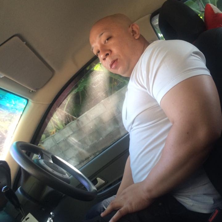 vin diesel driving meme