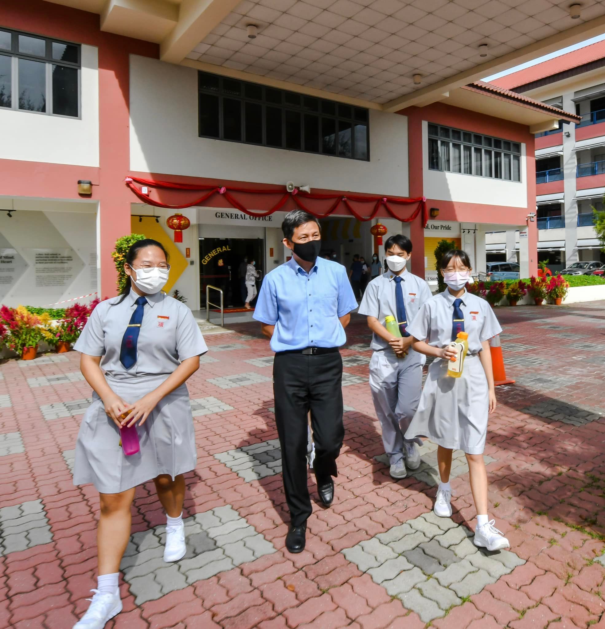 chan chun sing student tour 02