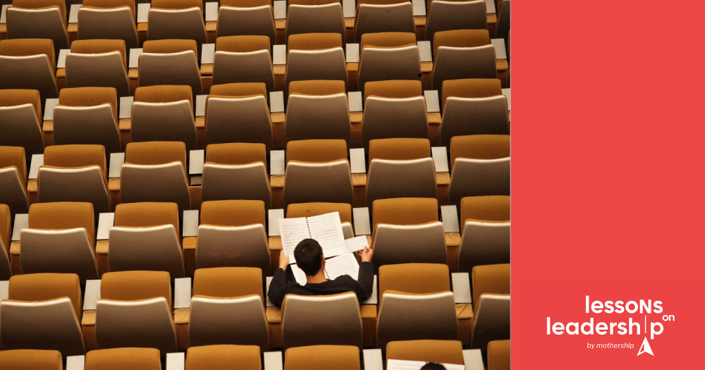 Comment: Why does ‘lifelong learning’ sound so terribly unappealing to ...