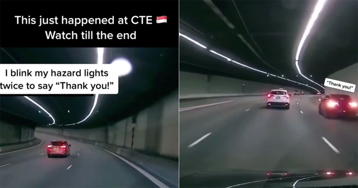 s-pore-driver-overtakes-car-does-hazard-lights-thank-you-another