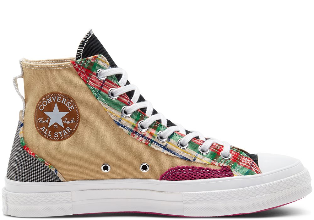 Converse outlet imm best sale