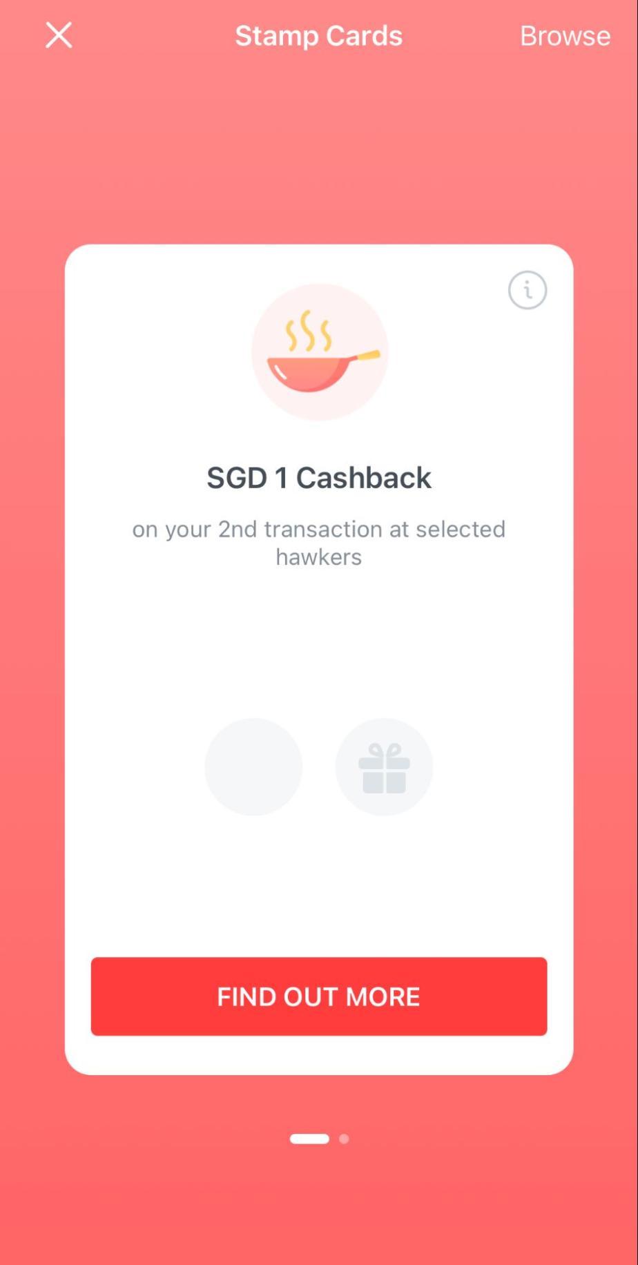 cashback-on-hawker-meals-other-hidden-dbs-paylah-app-perks-you-miss
