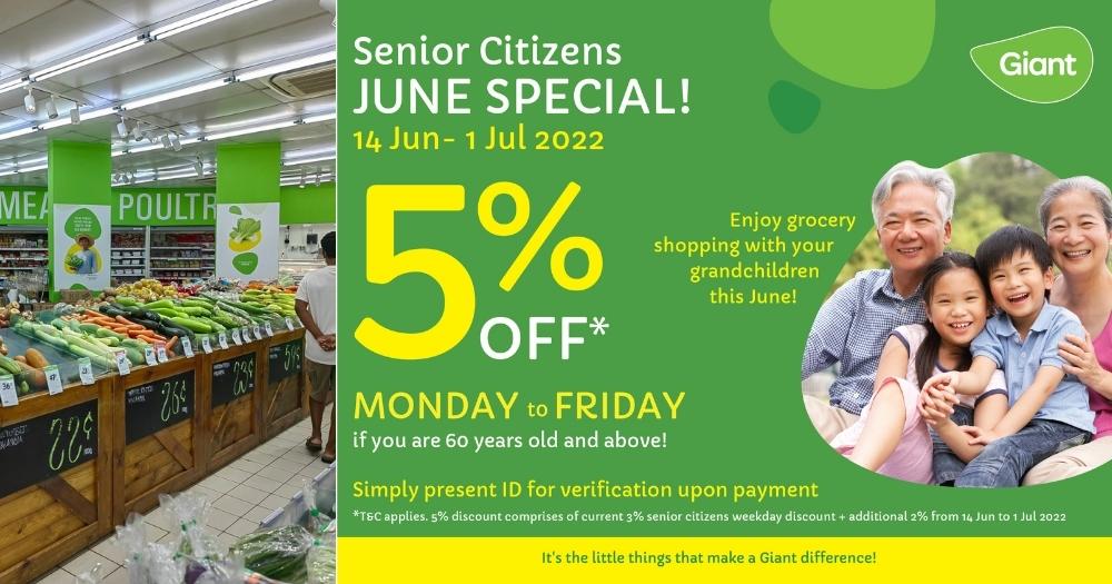 5-giant-storewide-discount-for-seniors-60-above-from-june-14-to-july