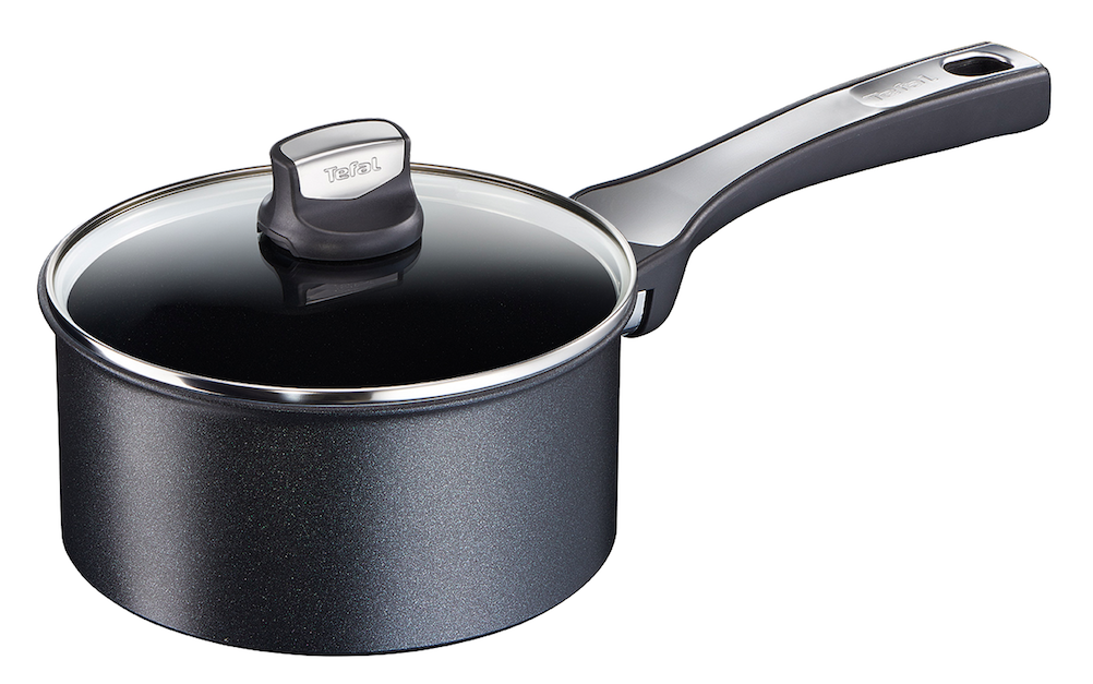 Up to 85 off Tefal cookware, kitchen & home appliances from Jun. 25 to