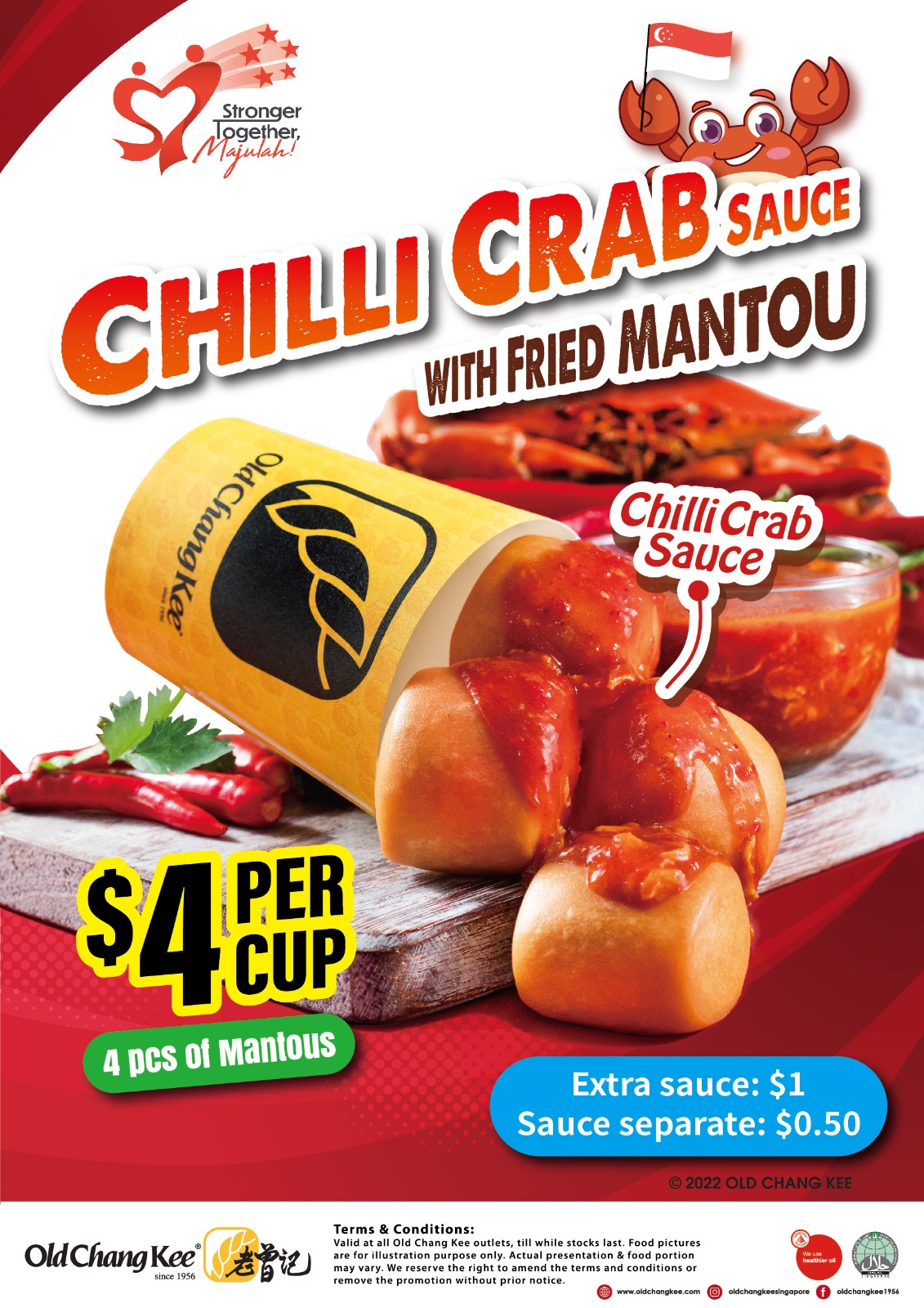 OCK-Chilli-Crab-Sauce-with-Fried-Mantou.jpeg