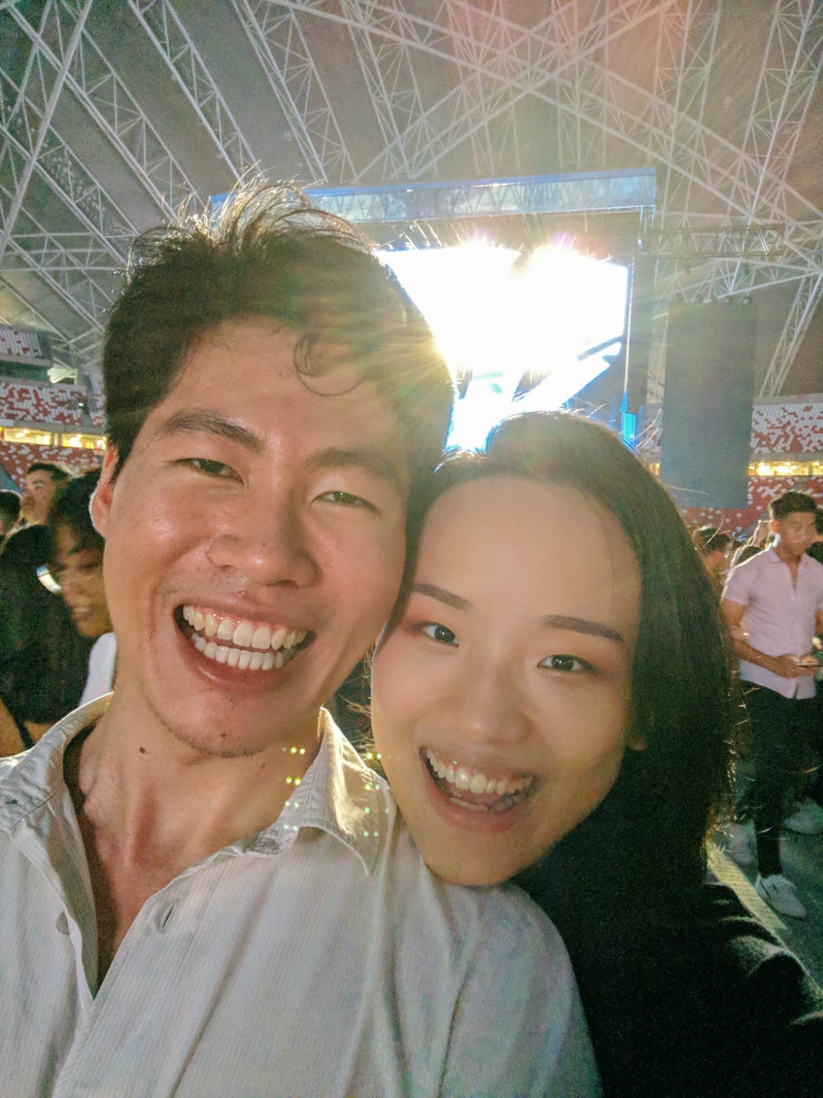 s-porean-couple-who-proposed-to-one-other-everything-we-do-is-a