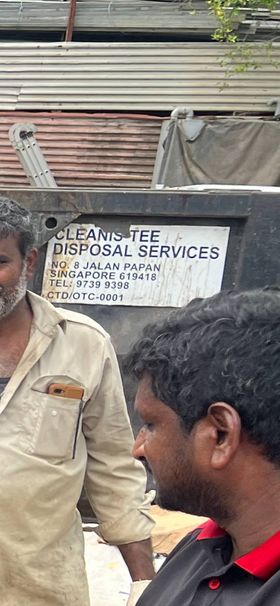 cleanis-tree-disposal-services.jpg