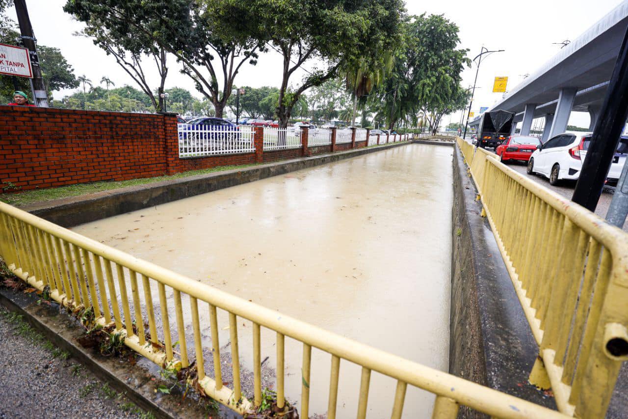 jb flash flood on aug. 2.