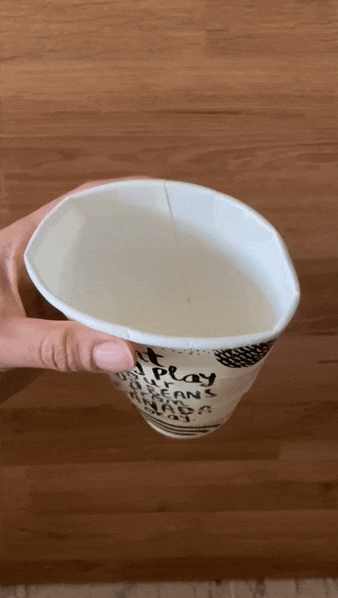 jollibean-cup-shape.gif
