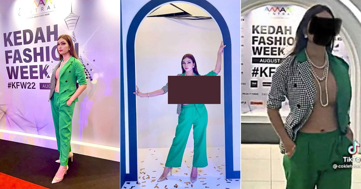 kedah-fashion-week-model-no-blouse.jpg