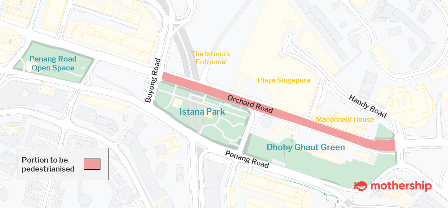 Orchard-Road-Dhoby-Ghaut.jpg