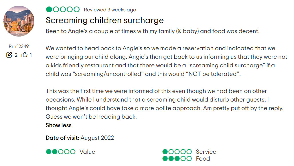 angies-oyster-bar-tripadvisor-review.jpg