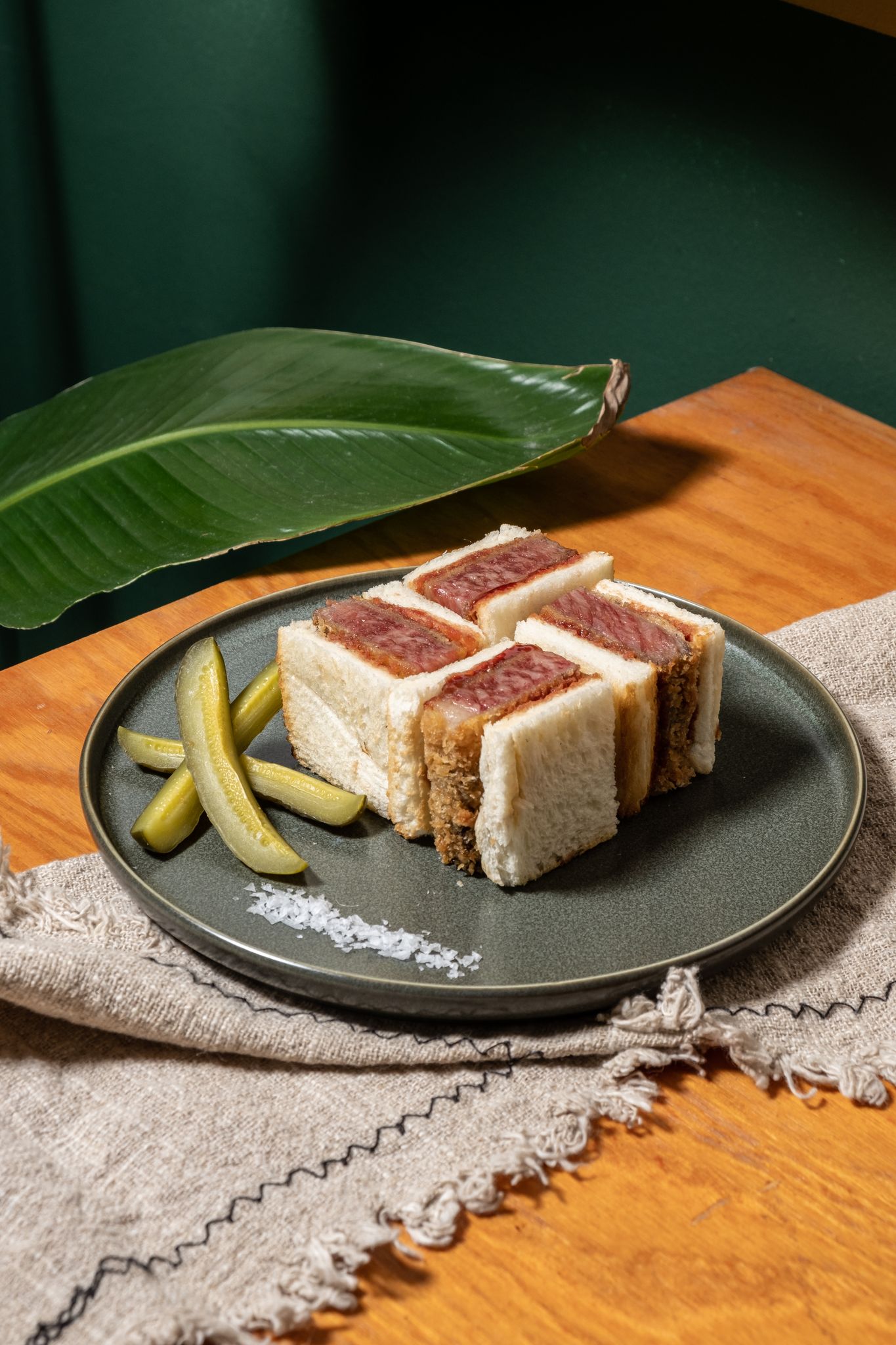 Popup cafe opening in Joo Chiat with Hokkaido coffee & desserts from