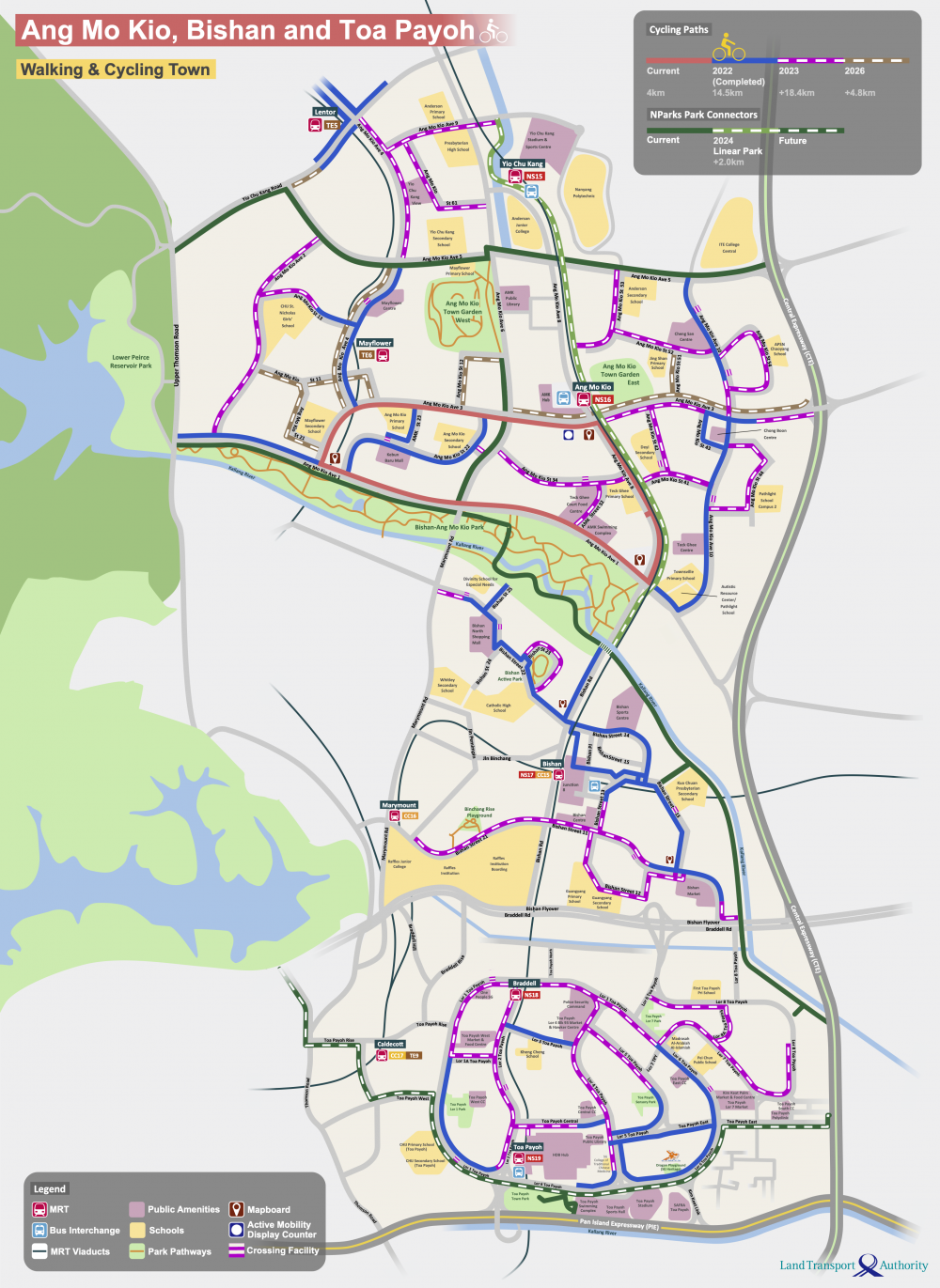 Annex-A-Map-of-Cycling-Paths-in-AMK-Bishan-TPY-Towns-e1664625336524.png