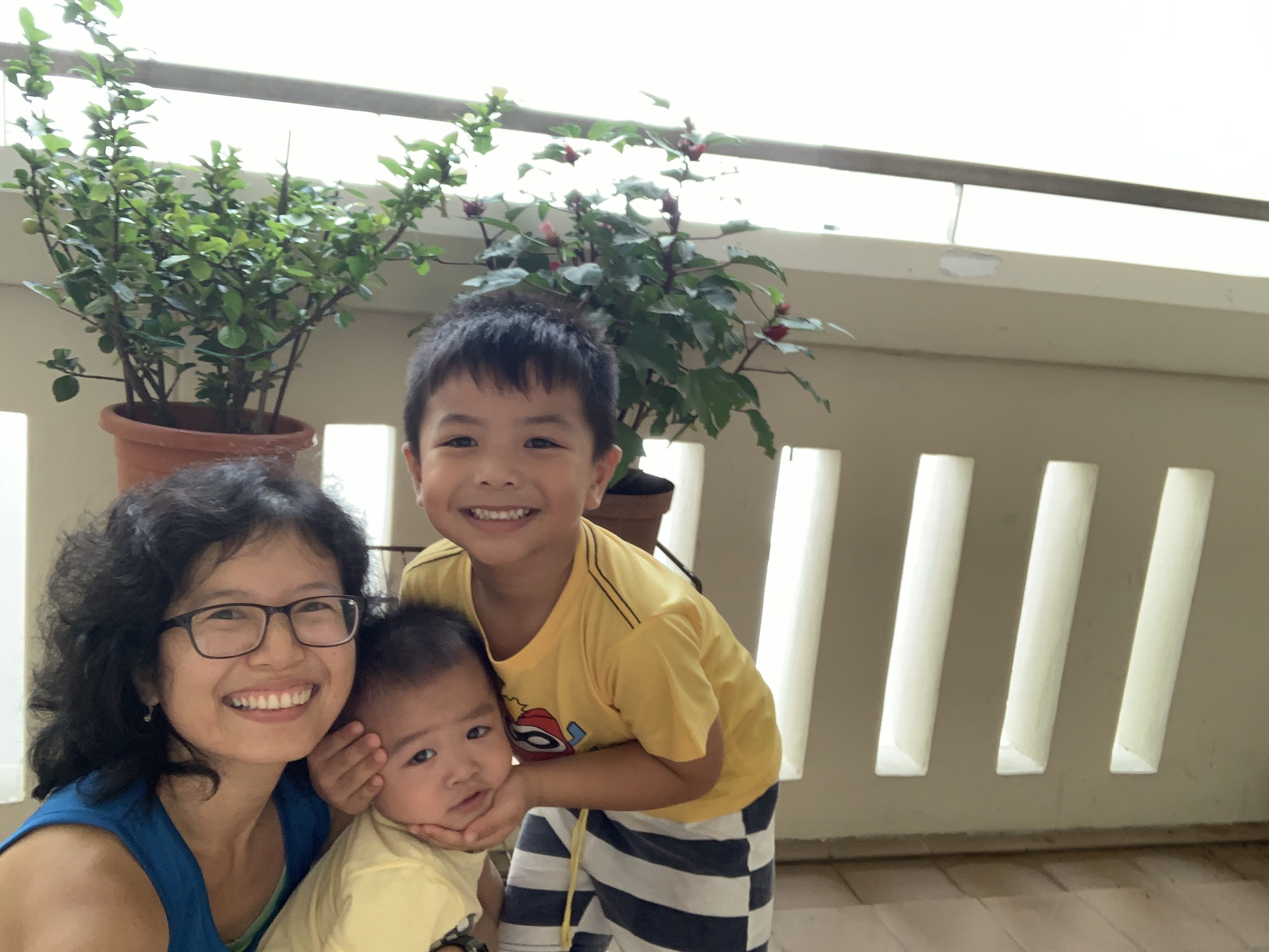 Katherin-and-her-nephews-1-rotated.jpg