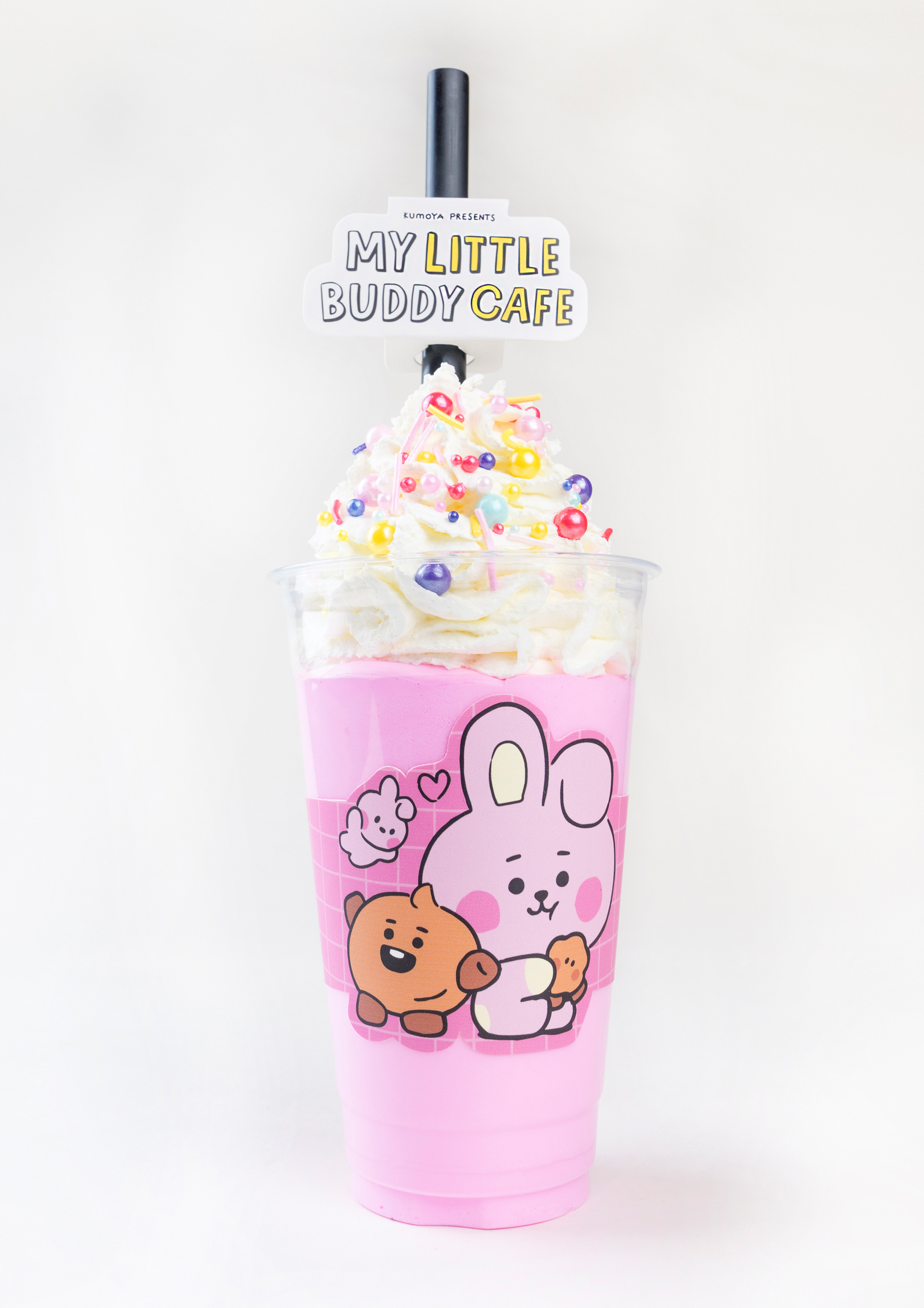 cooky_strawberry_frappe.jpg