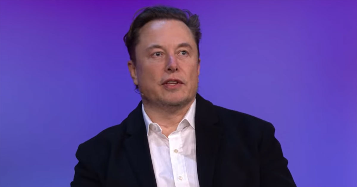Elon Musk Takes Over Twitter, Fires CEO – Mothership.SG