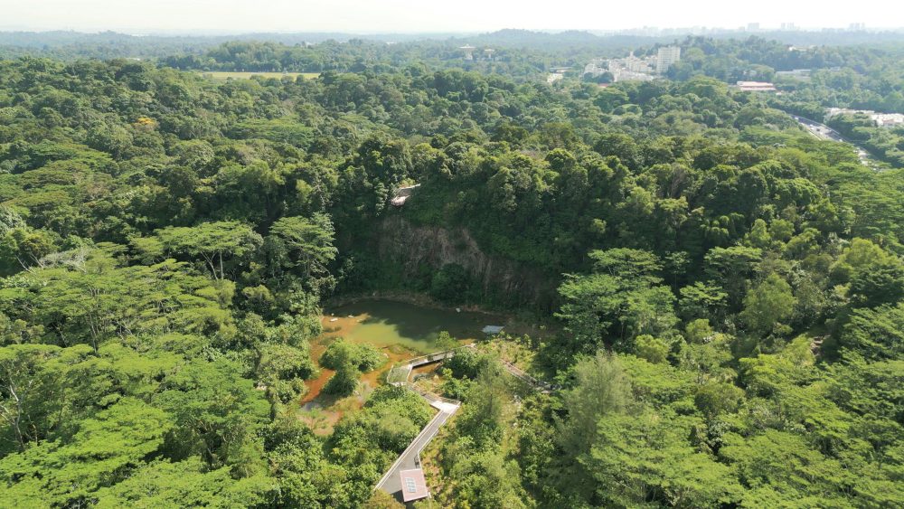 Aerial-View-of-Rifle-Range-Nature-Park_c