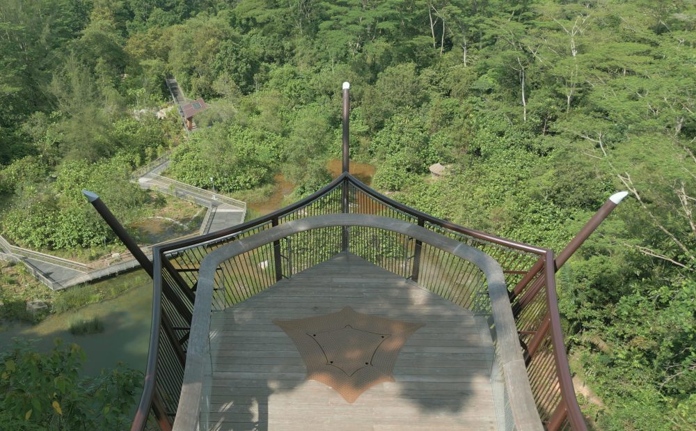 Colugo-Deck-Aerial-View_credit-NParks-e1