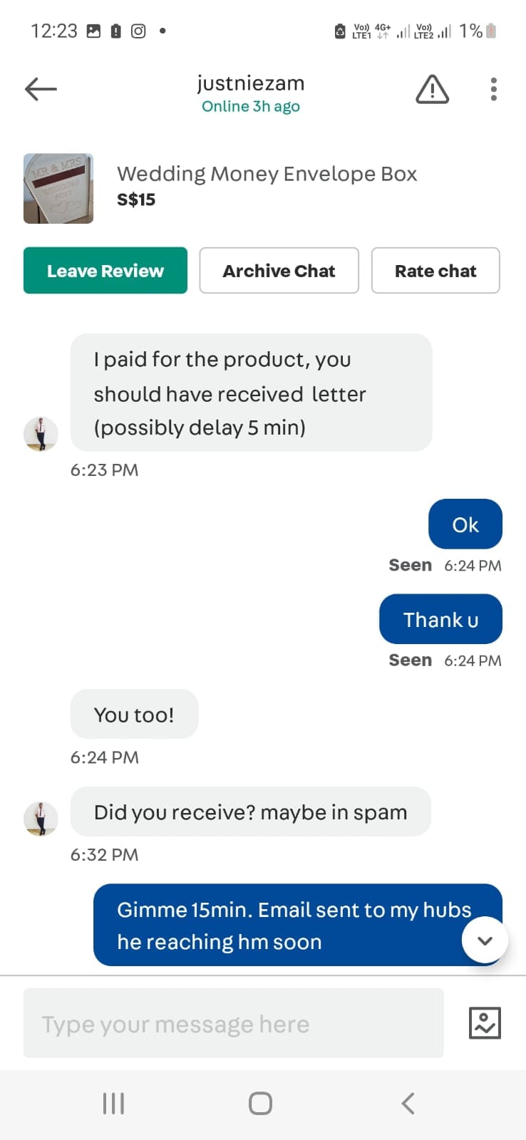 scam-5.jpeg