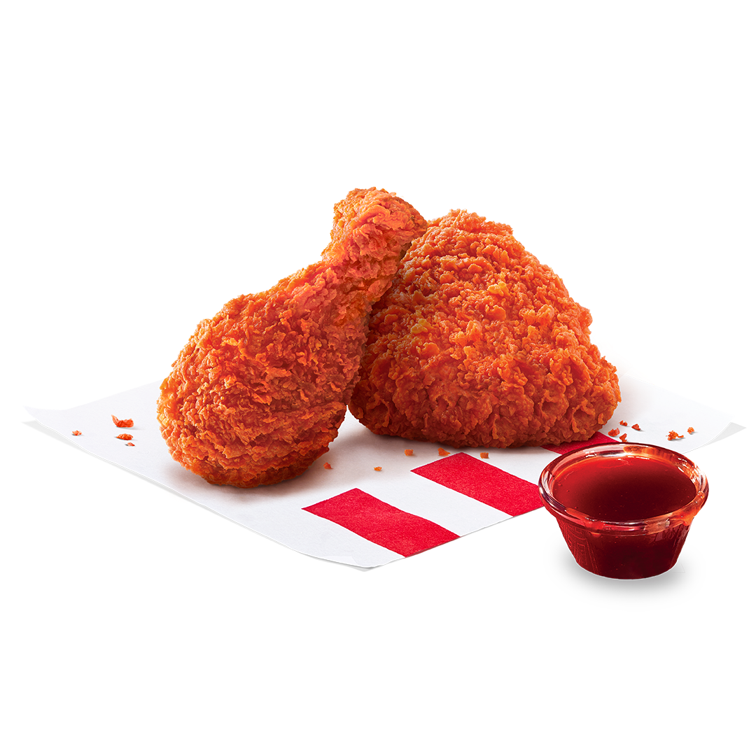 KFC S pore Bringing Back Red Hot Chicken From Jan 4 2023 Mothership kfc-s-pore-bringing-back-red-hot-chicken-from-jan-4-2023-mothership