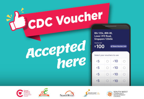 every-s-pore-household-to-get-s-300-cdc-vouchers-on-jan-3-can-use-at