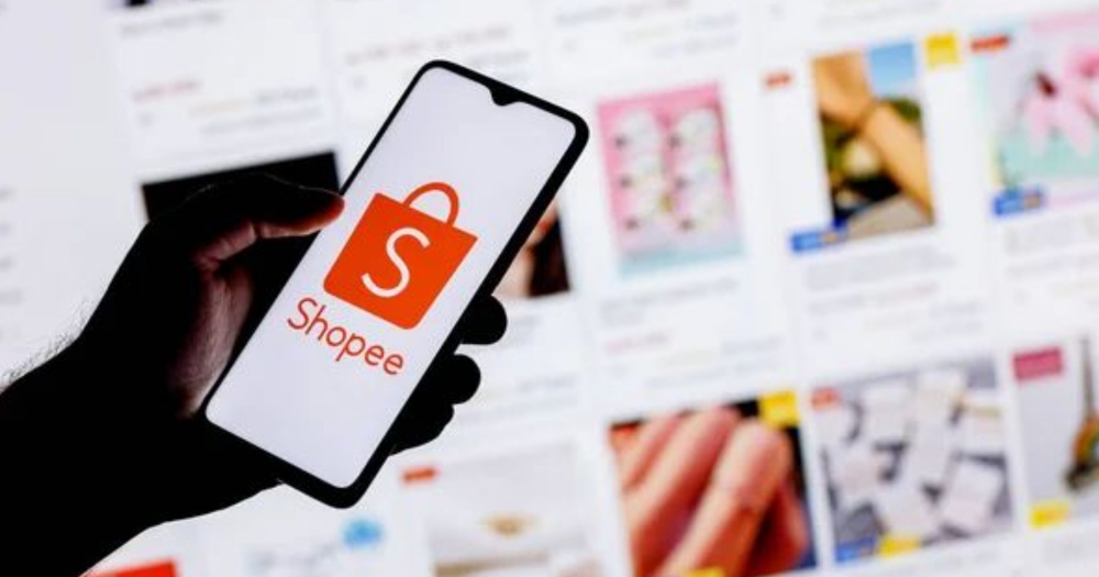 Shopee Singapore  Buy Everything On Shopee