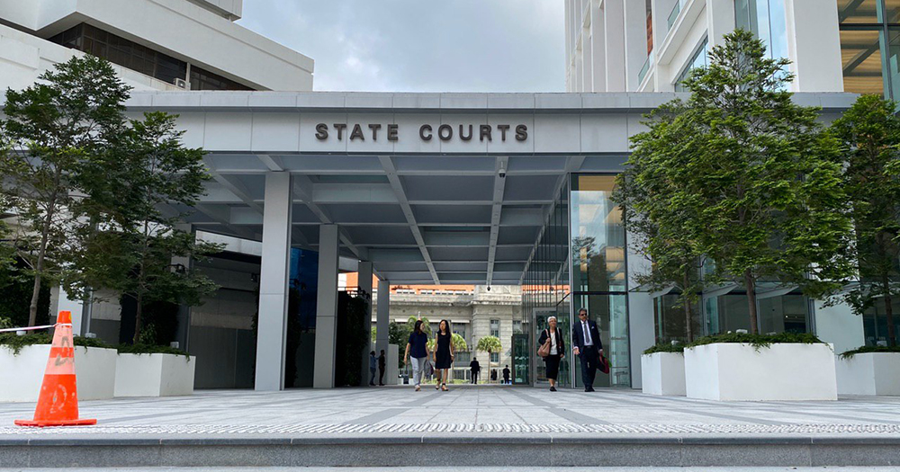 state-courts-1-1.jpeg