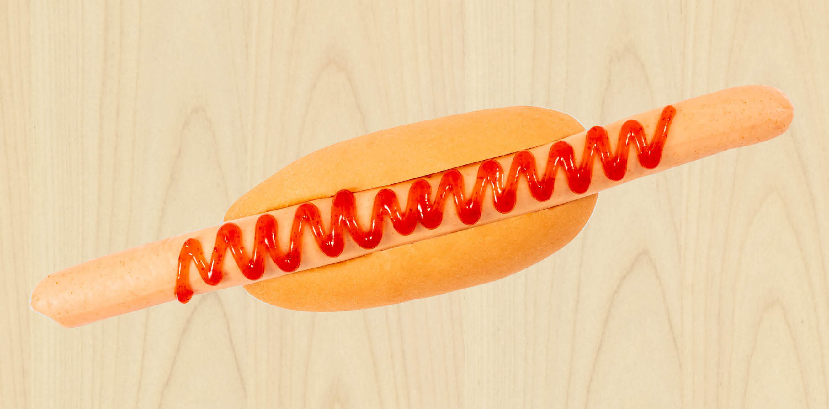 12-inch-hotdog.jpg