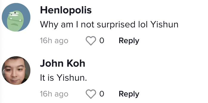 Yishun-2.png