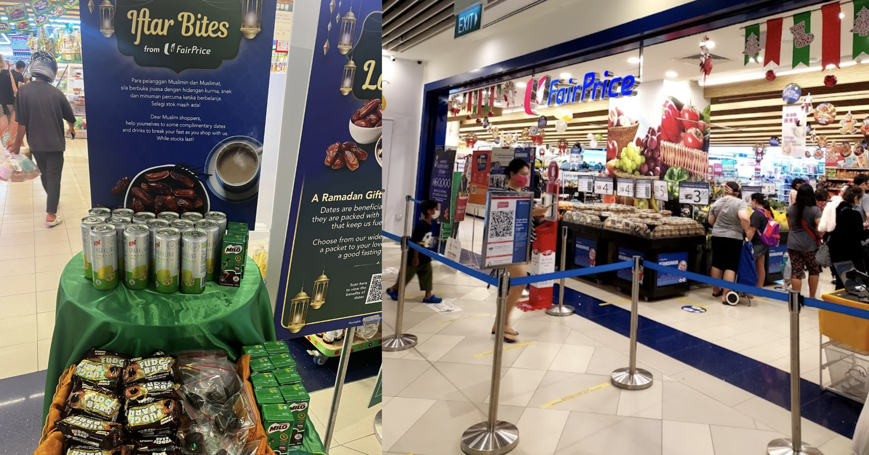 fairprice-iftar-packs-incident.png