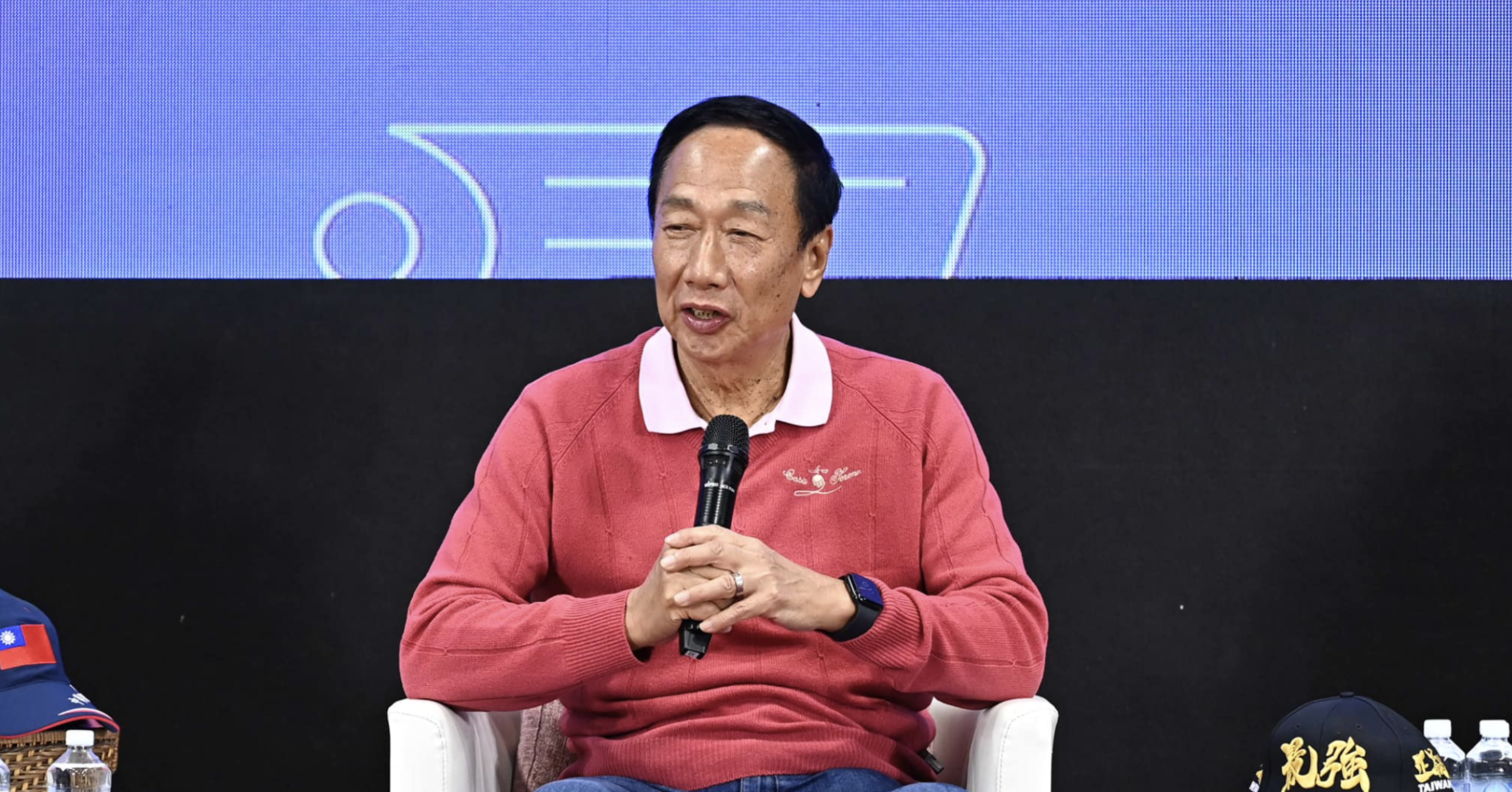terry-gou.png