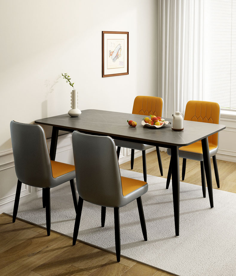 Up to 80% off storewide for dining tables, sofas & more at MaxiHome’s ...
