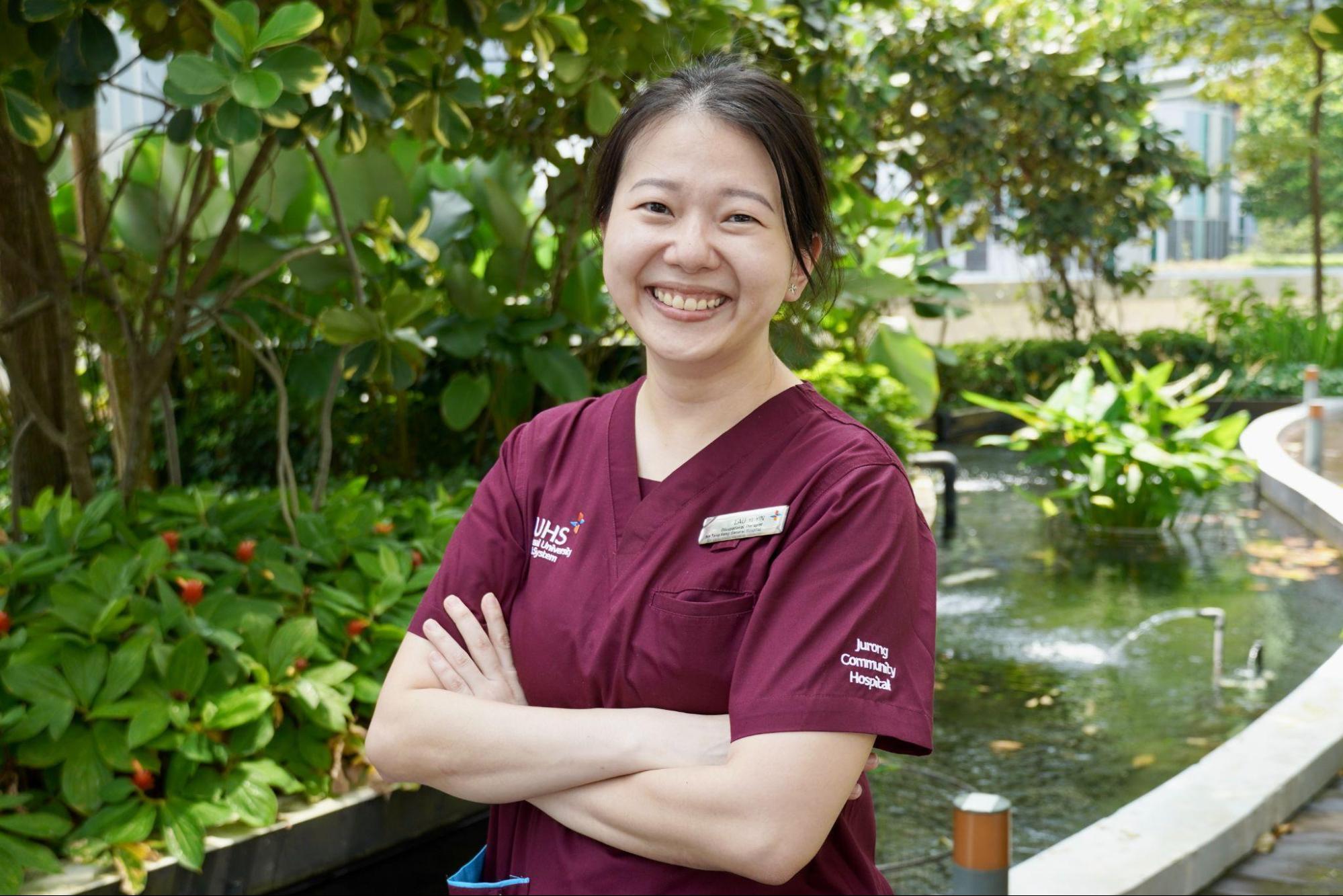 'You never know when it might be the last time you see someone': 4 S ...