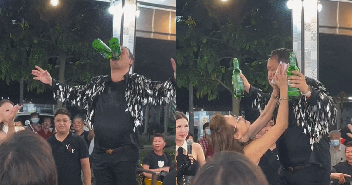 chug-2-beers.jpg